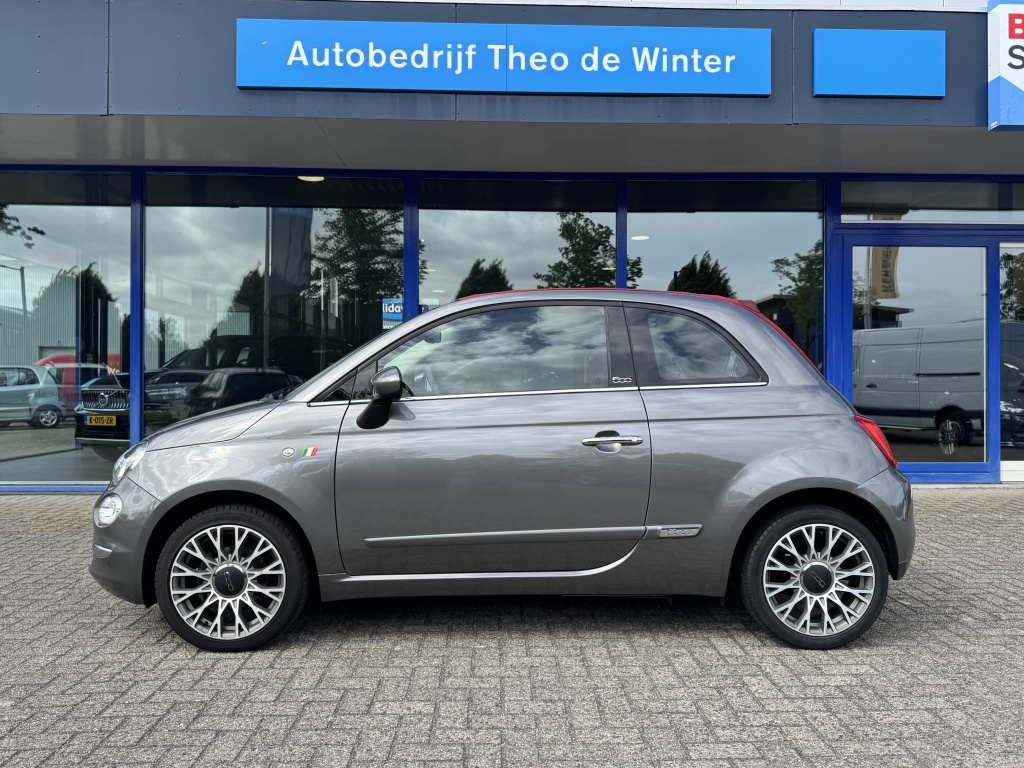 Fiat