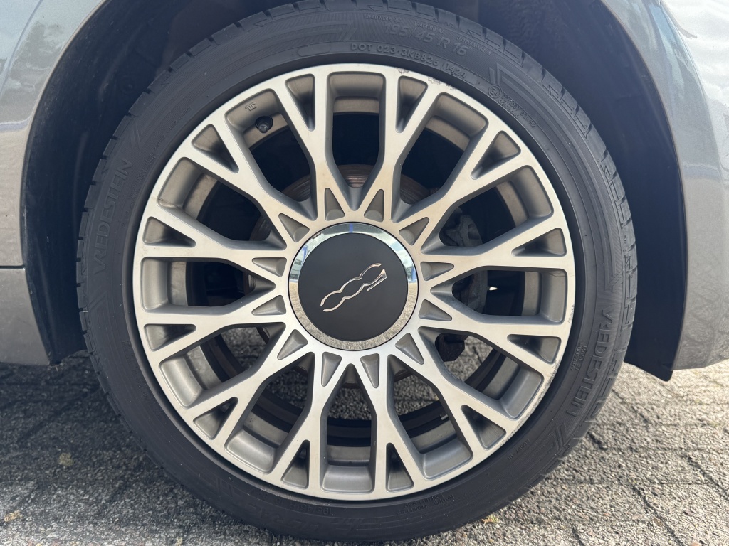 Fiat