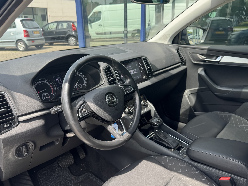 ŠKODA