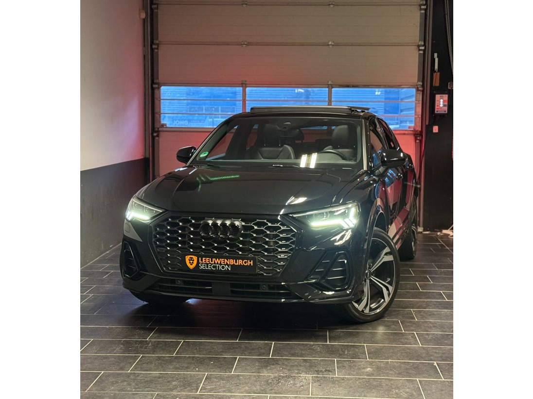 Audi Audi