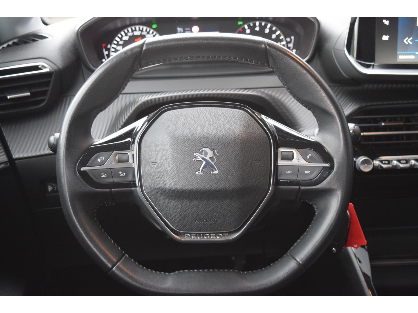 Peugeot Peugeot