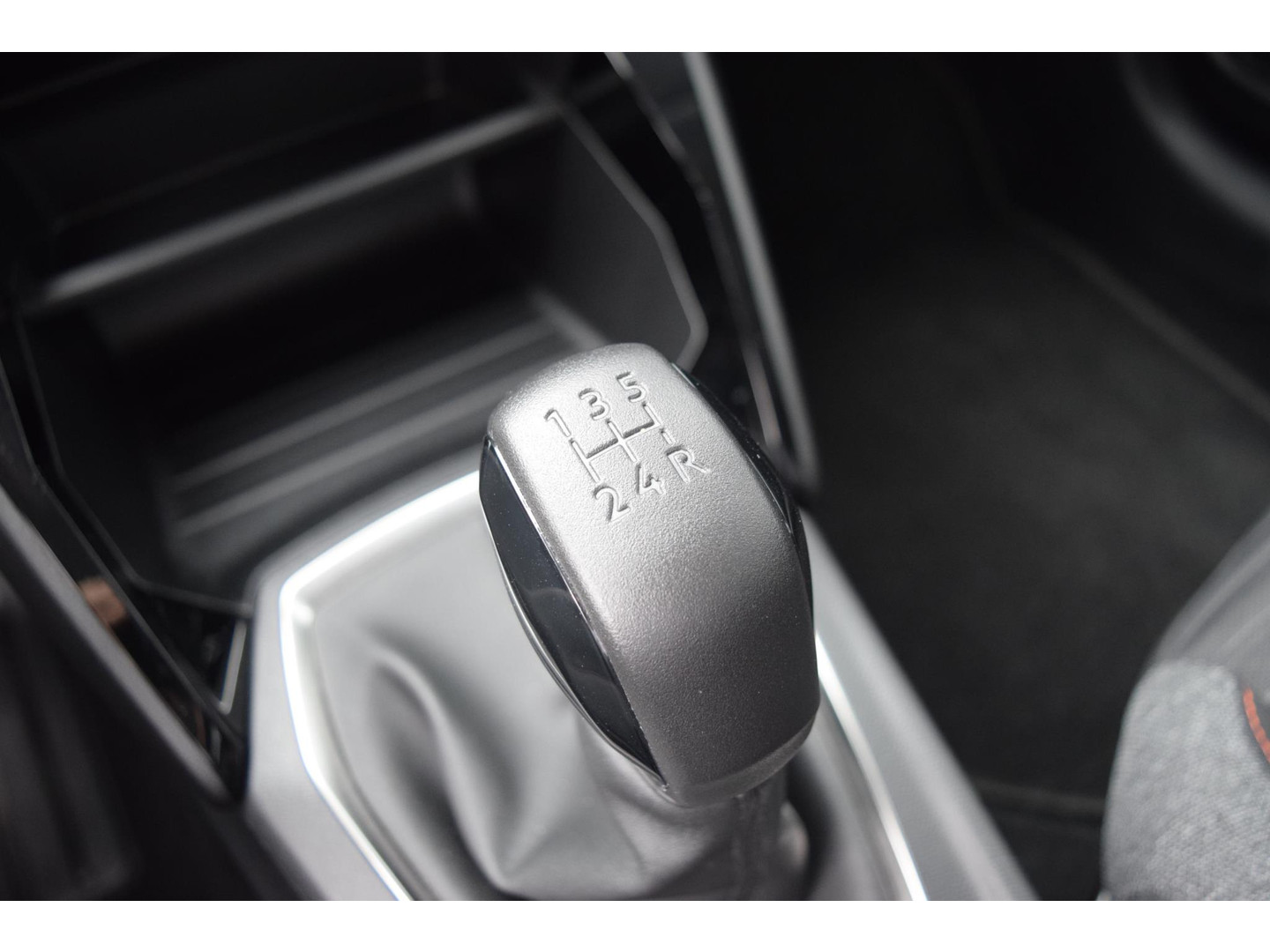 Peugeot Peugeot