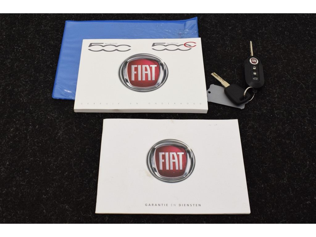 Fiat