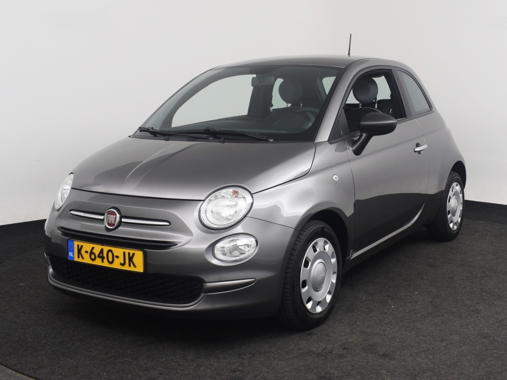 Fiat