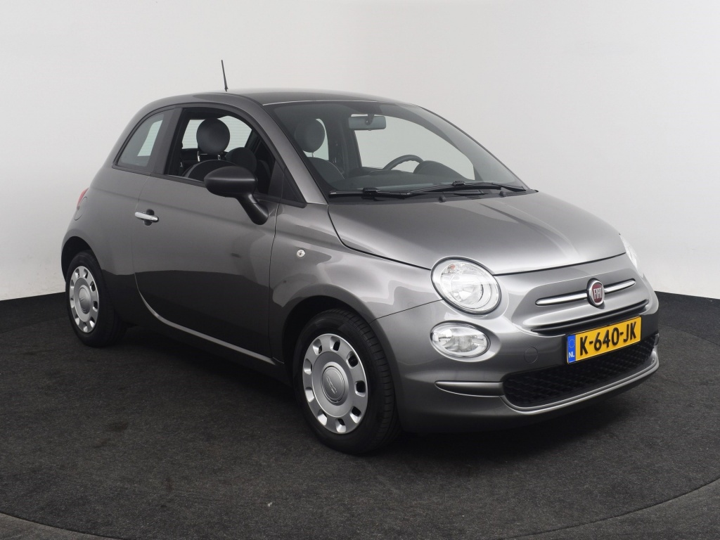 Fiat