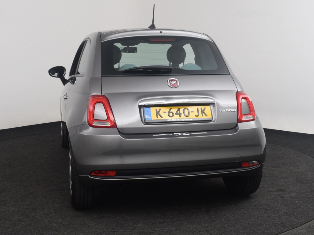 Fiat