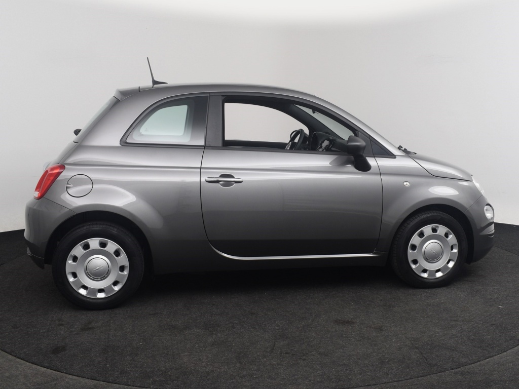 Fiat