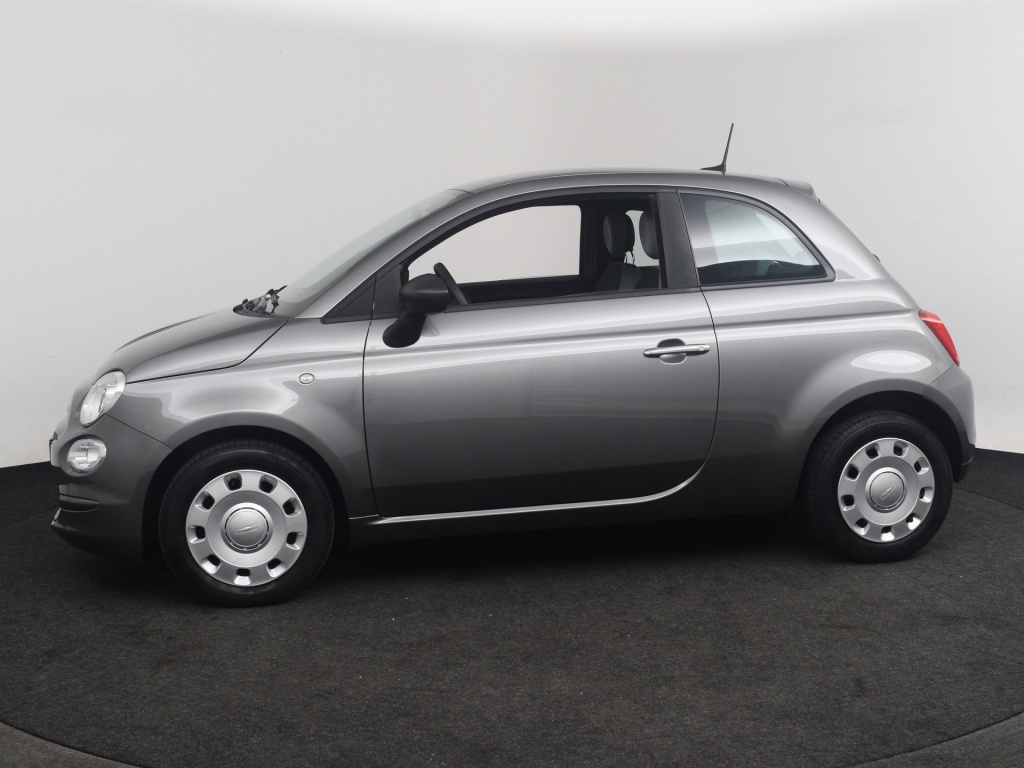 Fiat