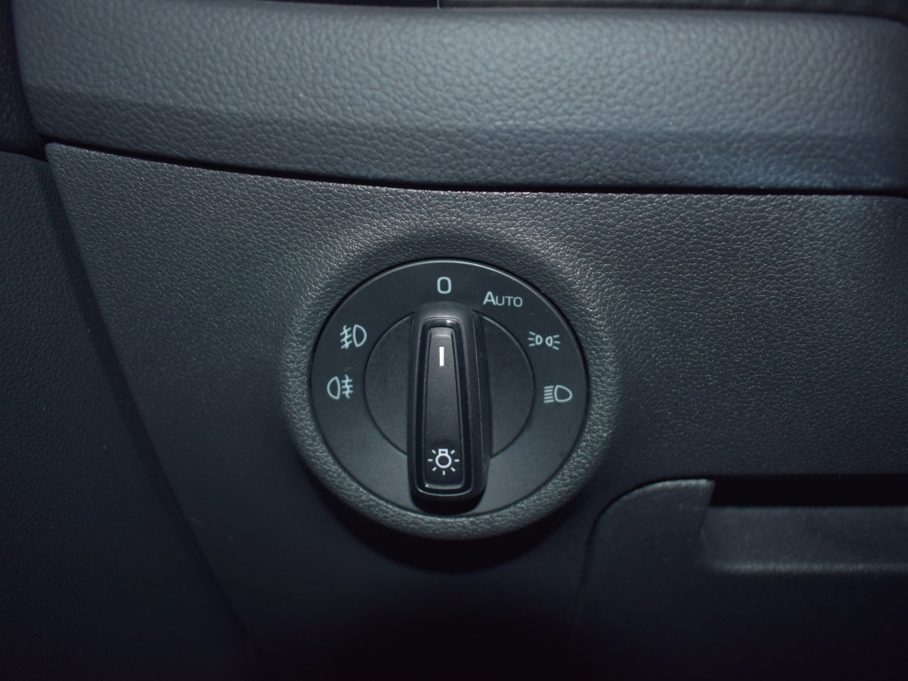 ŠKODA ŠKODA