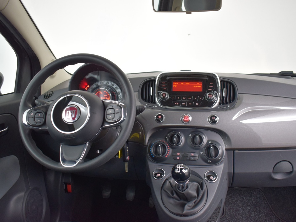 Fiat