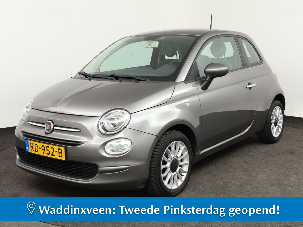 Fiat