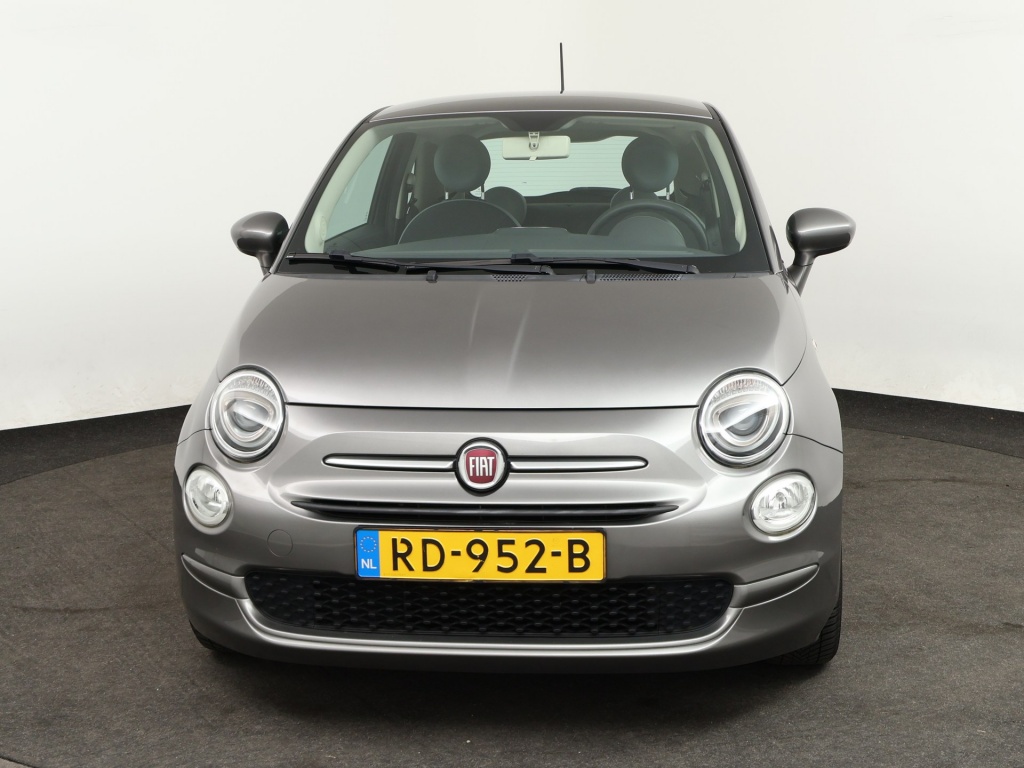 Fiat