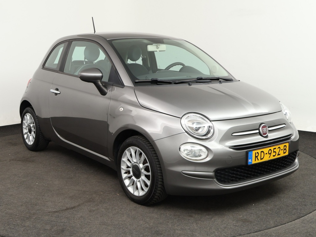 Fiat