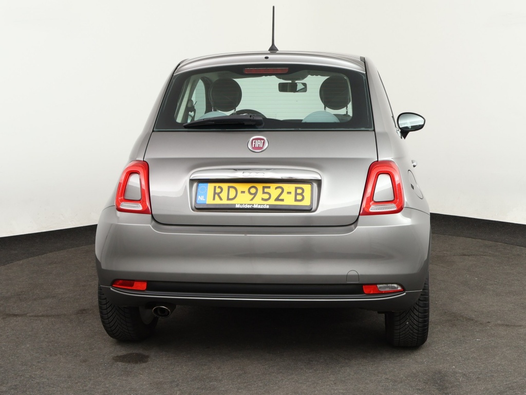 Fiat