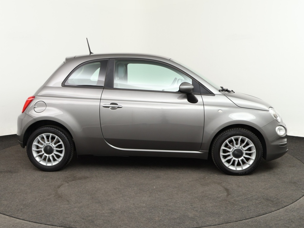Fiat