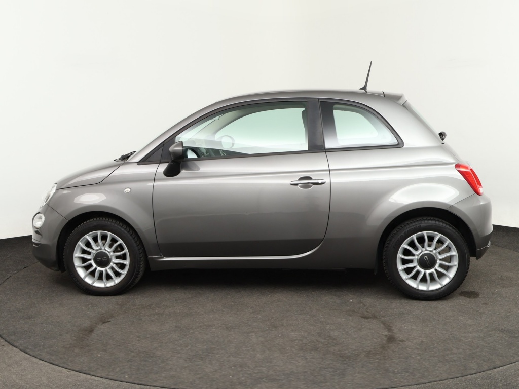 Fiat