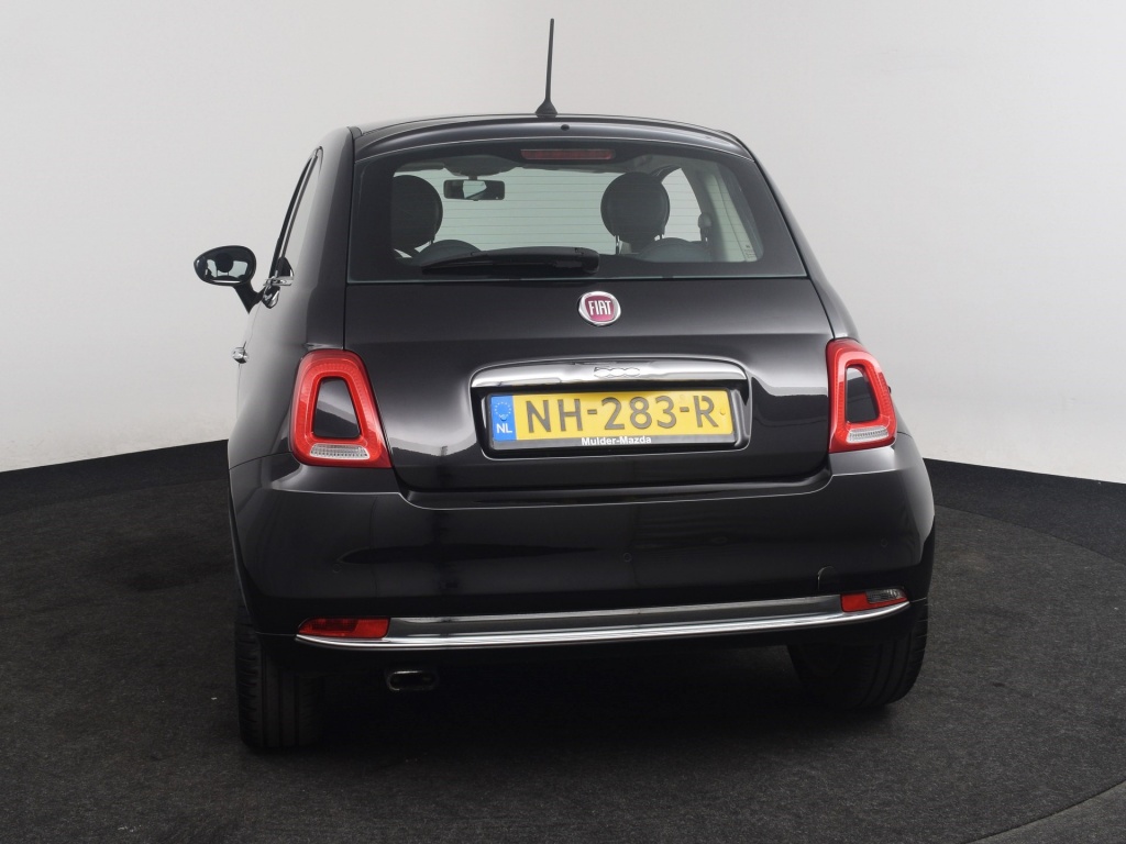 Fiat