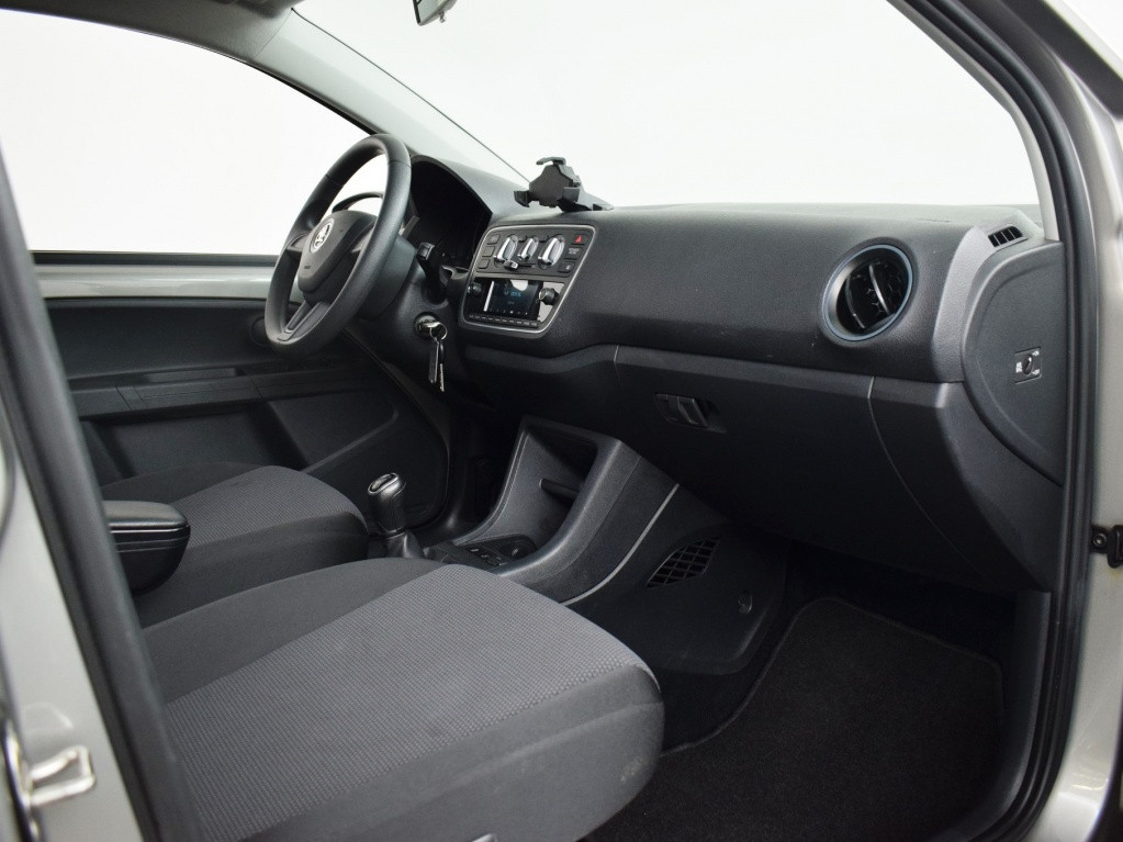 ŠKODA