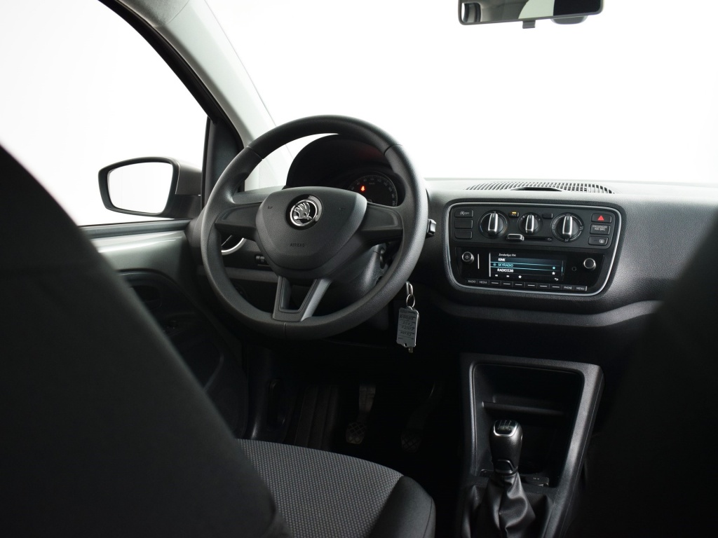ŠKODA