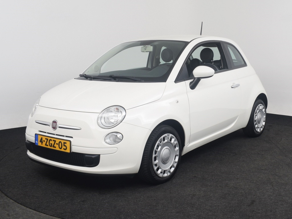 Fiat