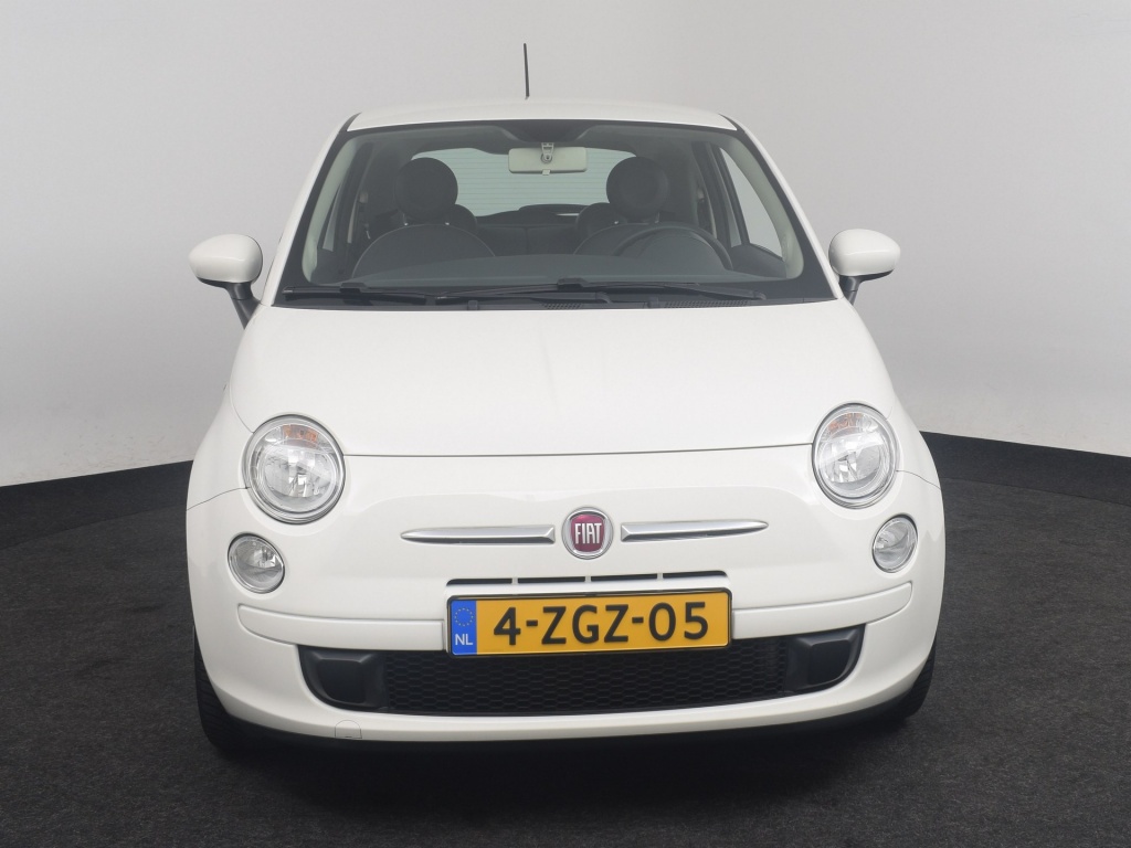 Fiat