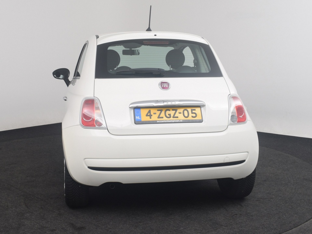Fiat