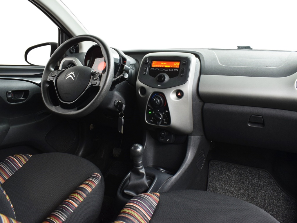 Citroën