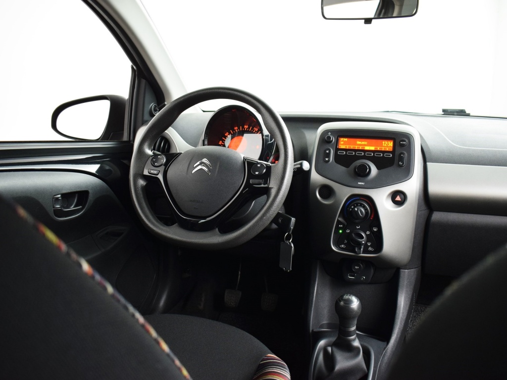 Citroën