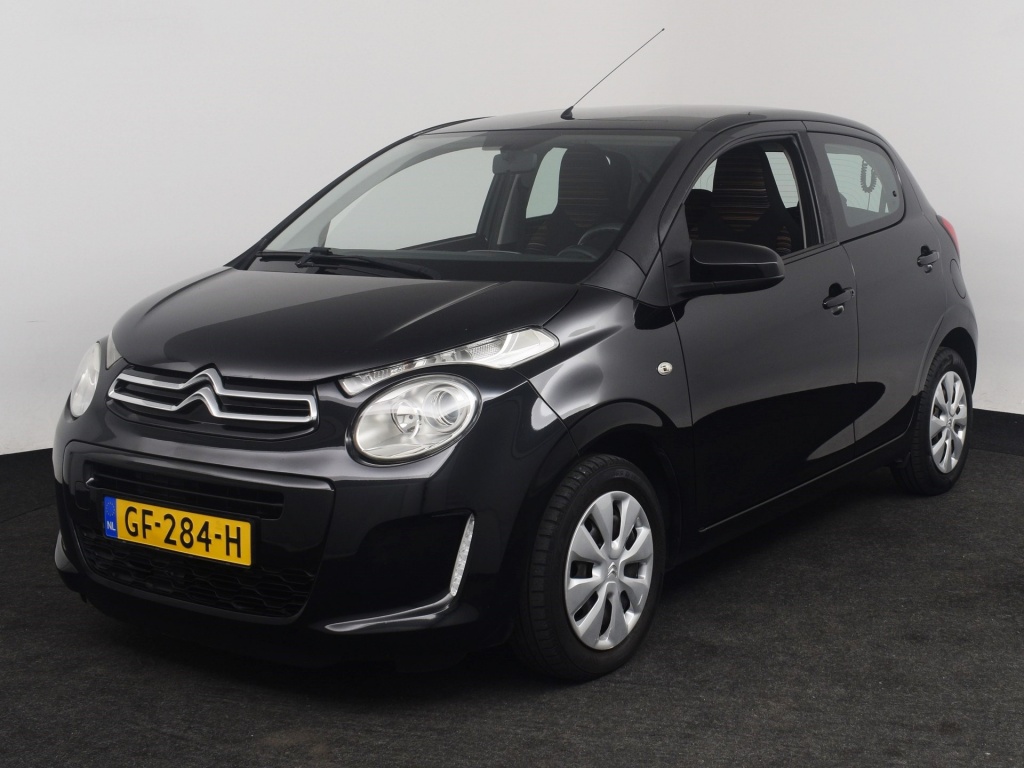 Citroën