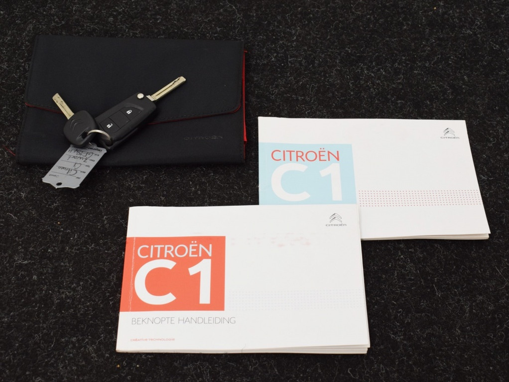 Citroën