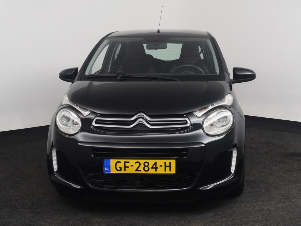 Citroën