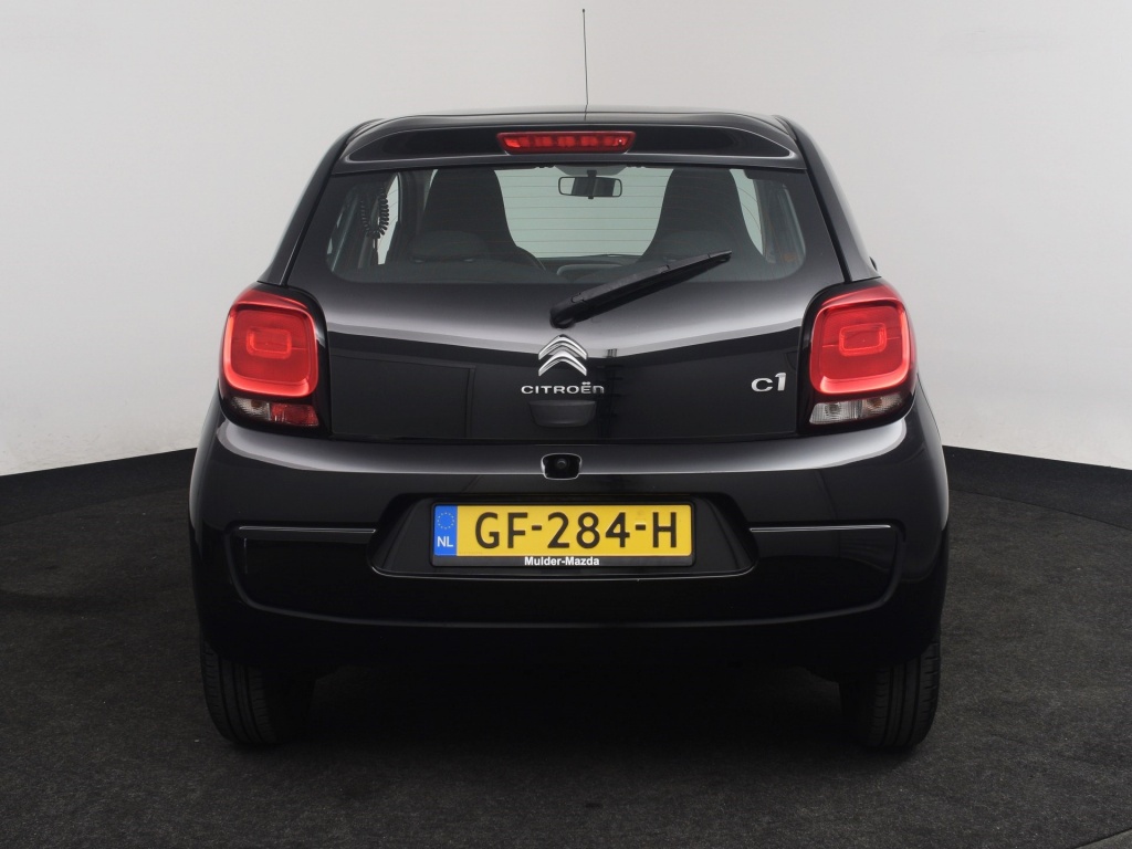 Citroën
