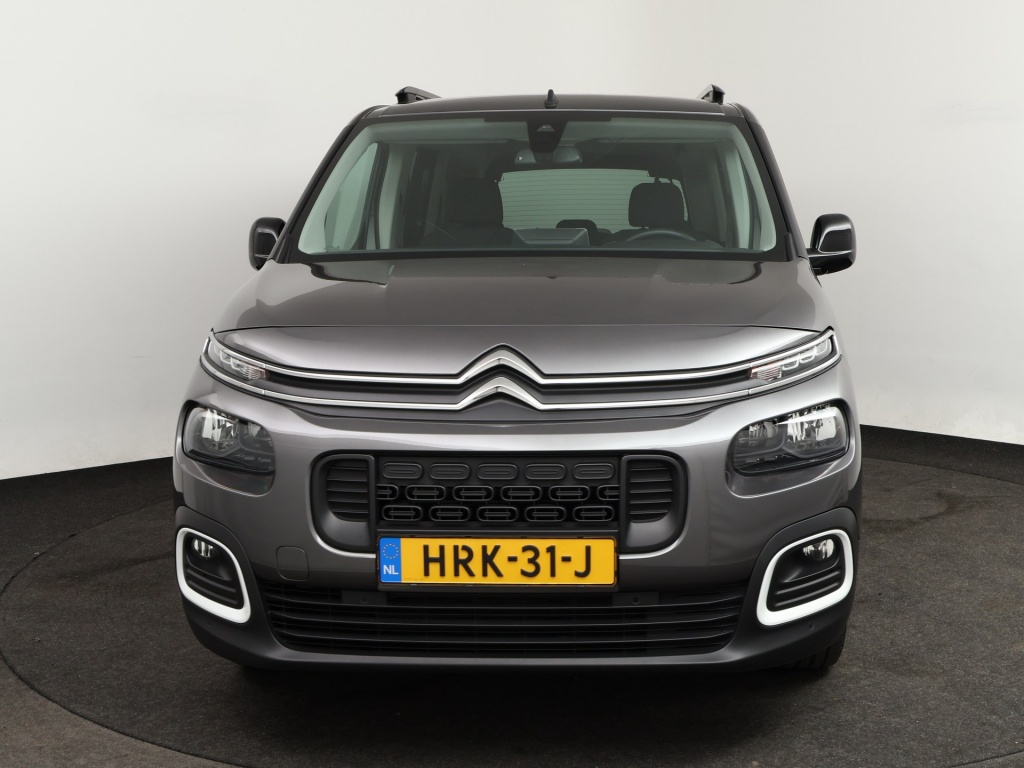 Citroën