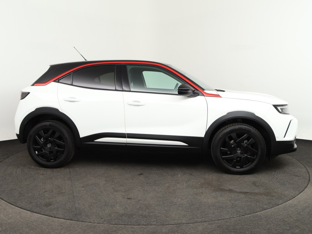 Opel Opel