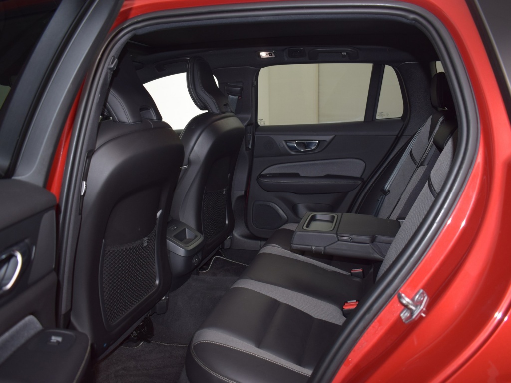 Volvo Volvo