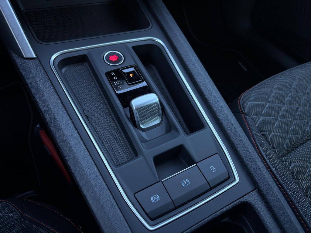 SEAT