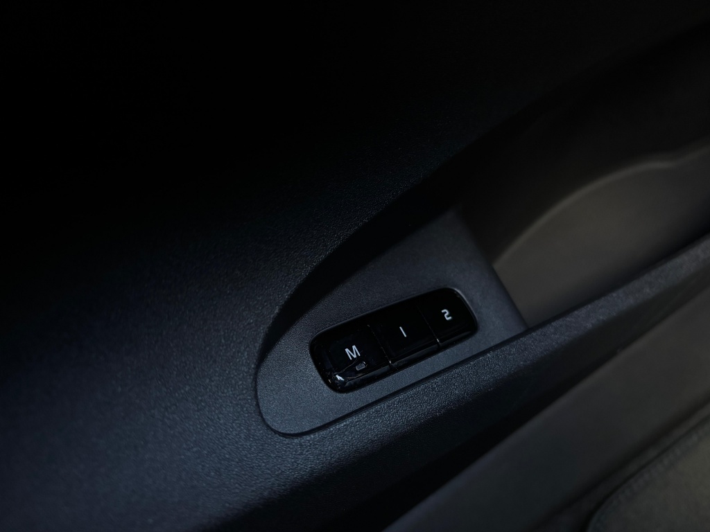 Polestar Polestar