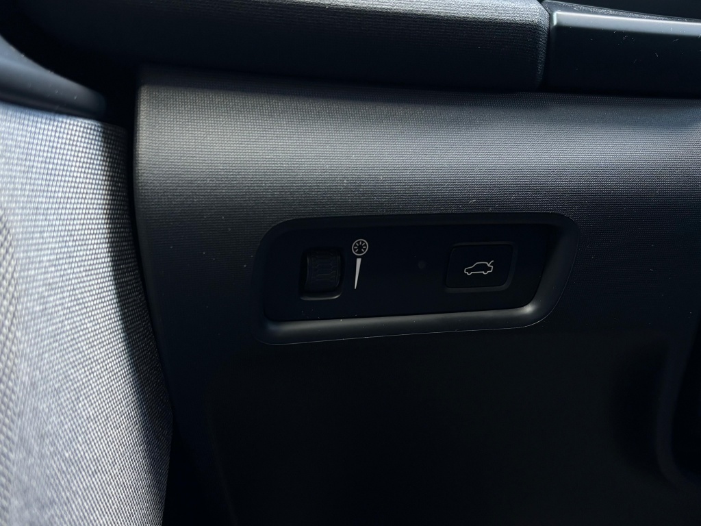 Polestar Polestar