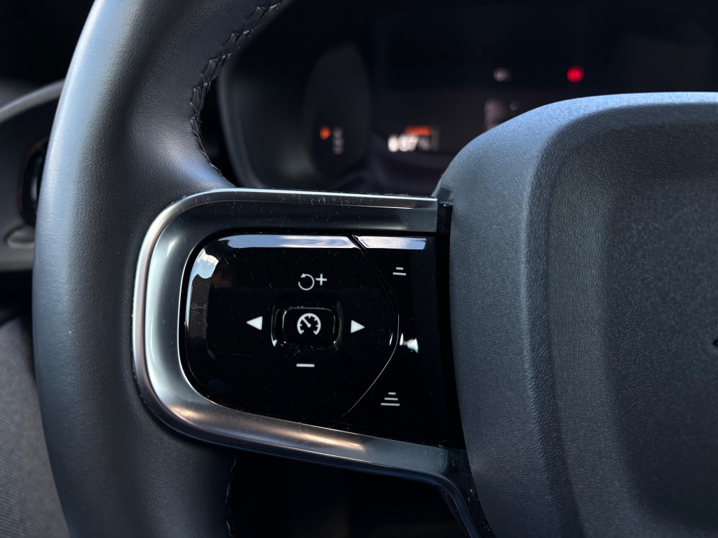 Polestar Polestar