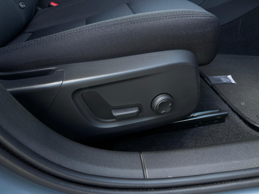 Polestar Polestar