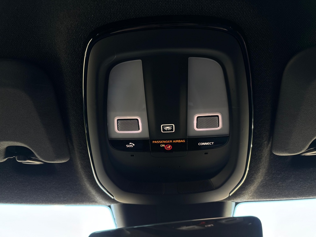 Polestar Polestar