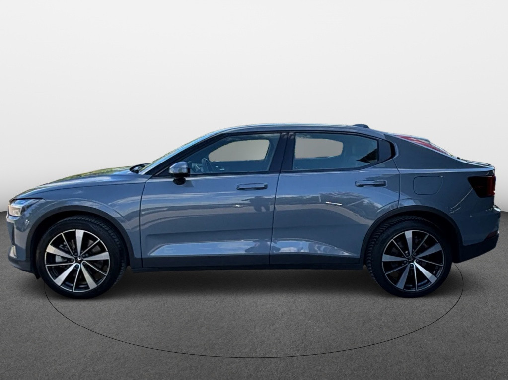 Polestar Polestar