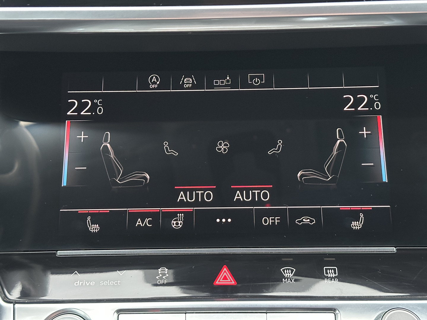 Audi Audi