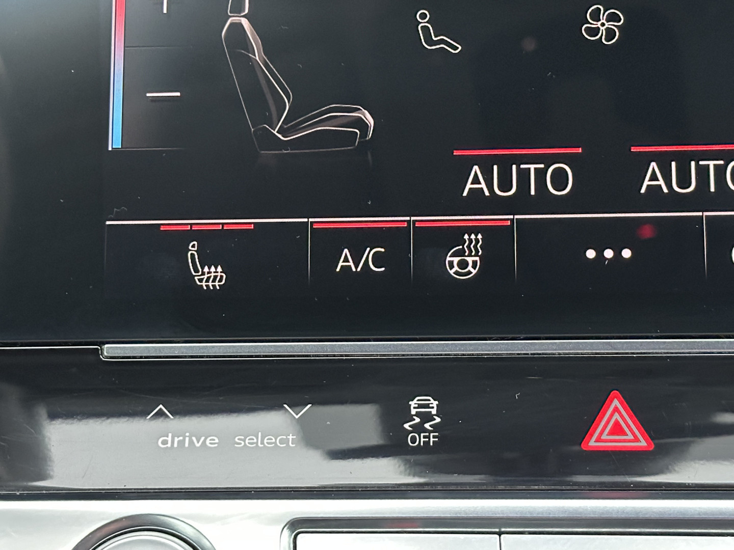 Audi Audi