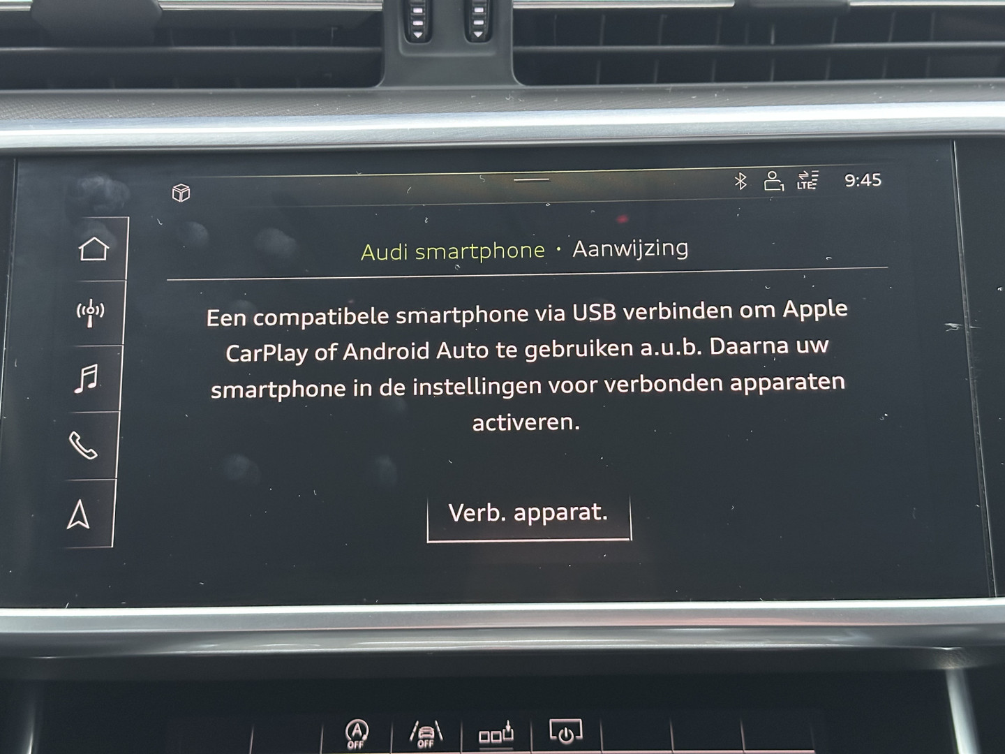 Audi Audi