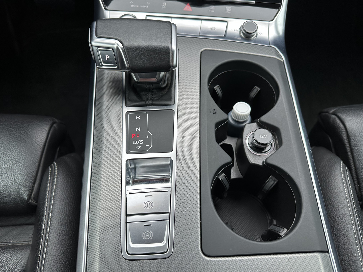 Audi Audi