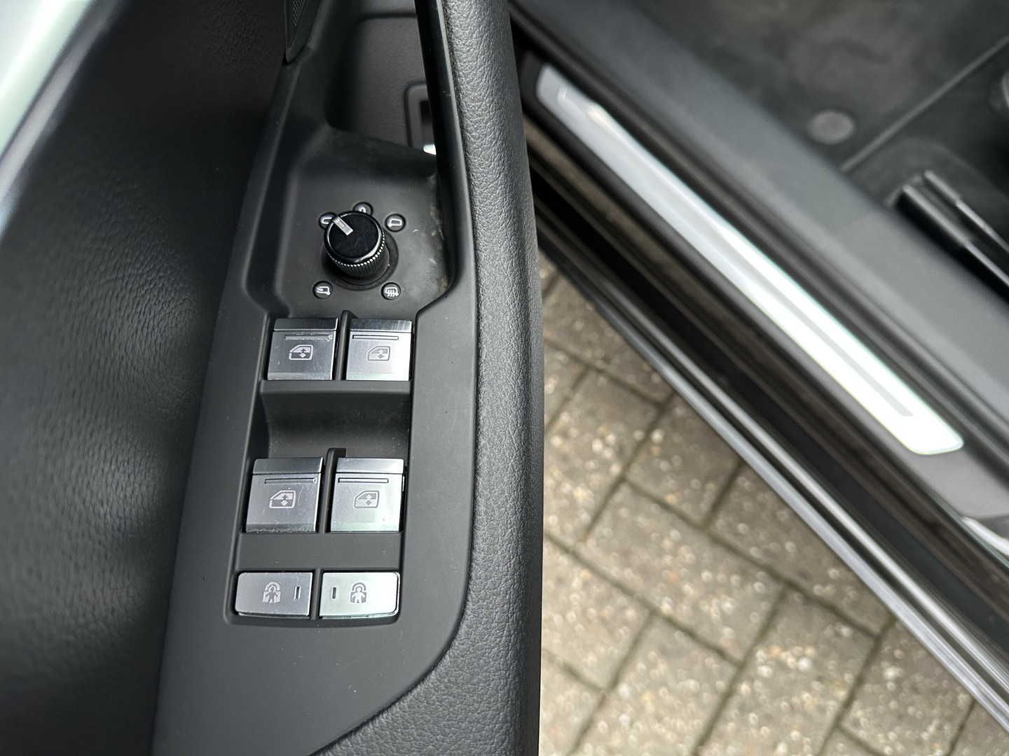 Audi Audi