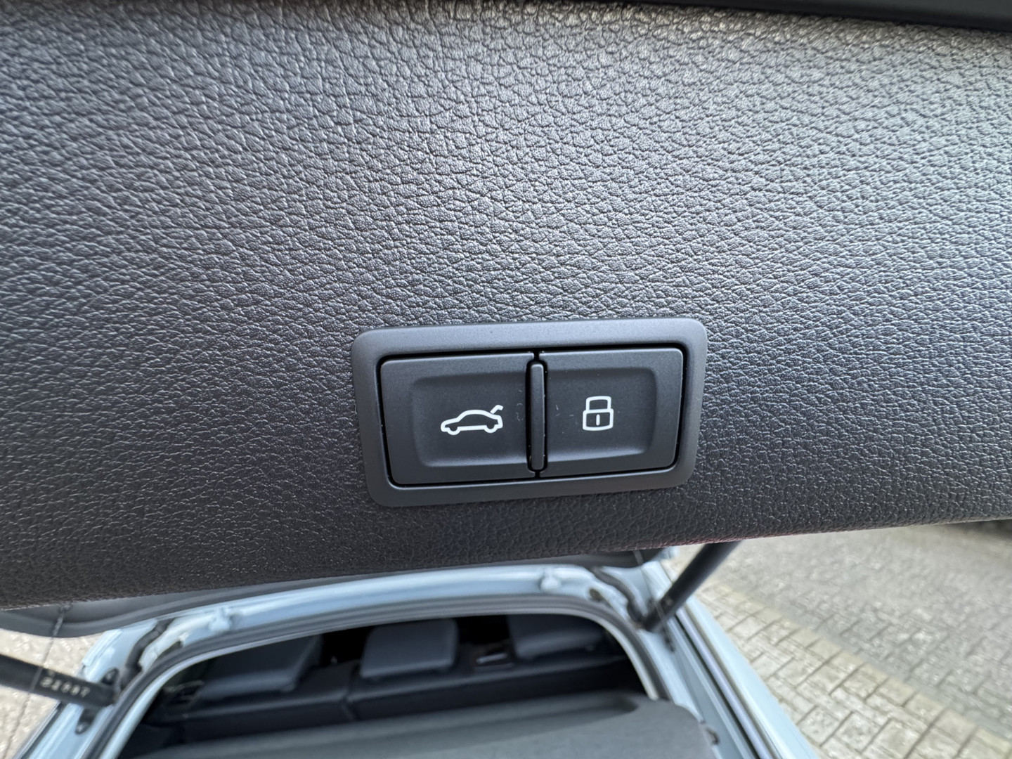 Audi Audi