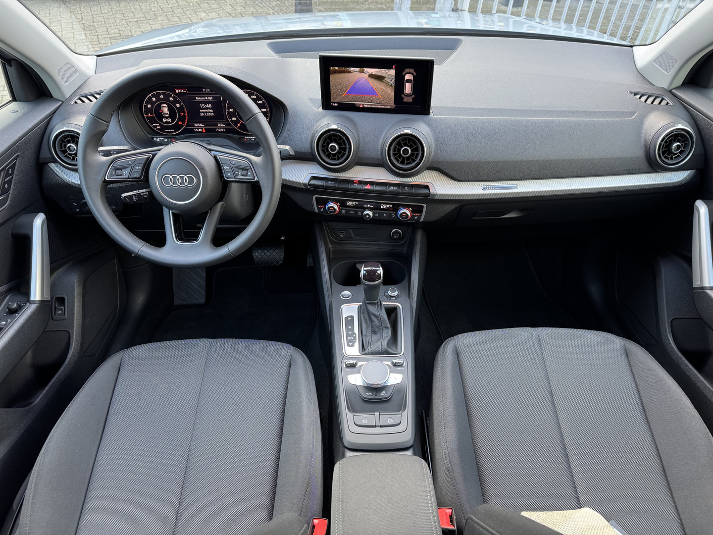 Audi Audi