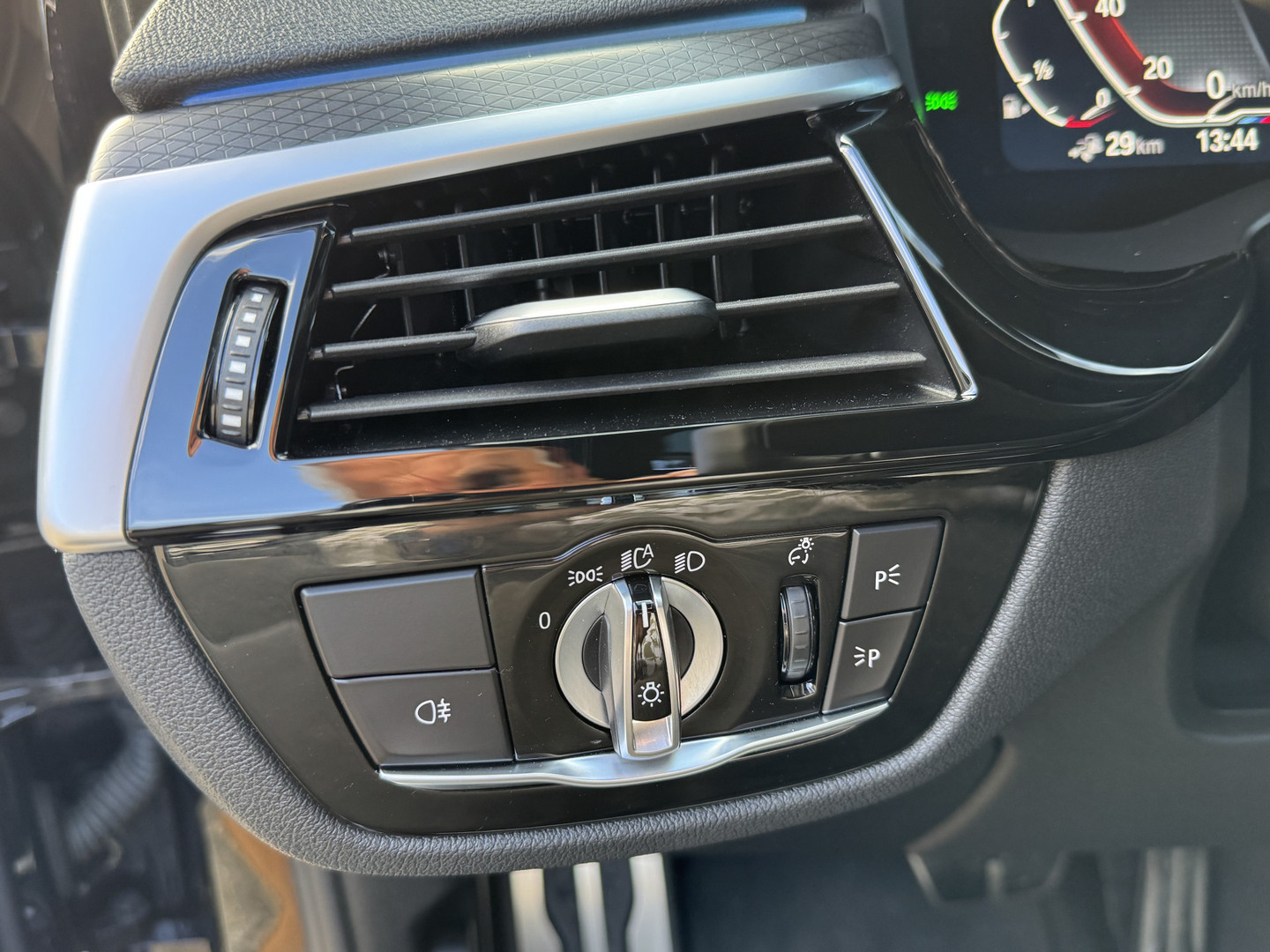 BMW BMW